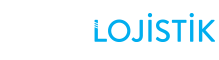 Ufuk Lojistik