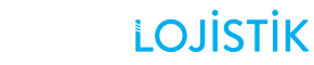 Ufuk Lojistik